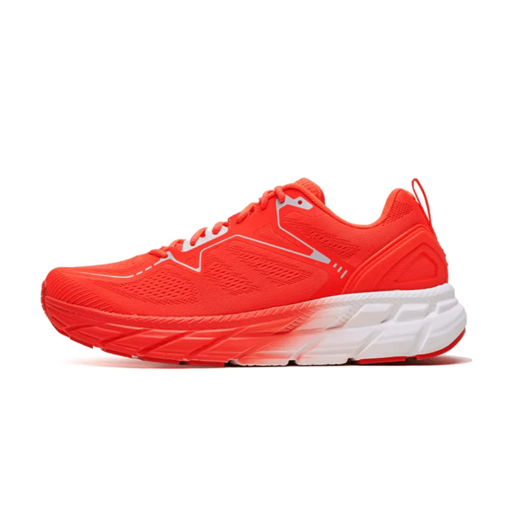 tenis-feminino-esportivo-relax-boost-loja-ortopedic